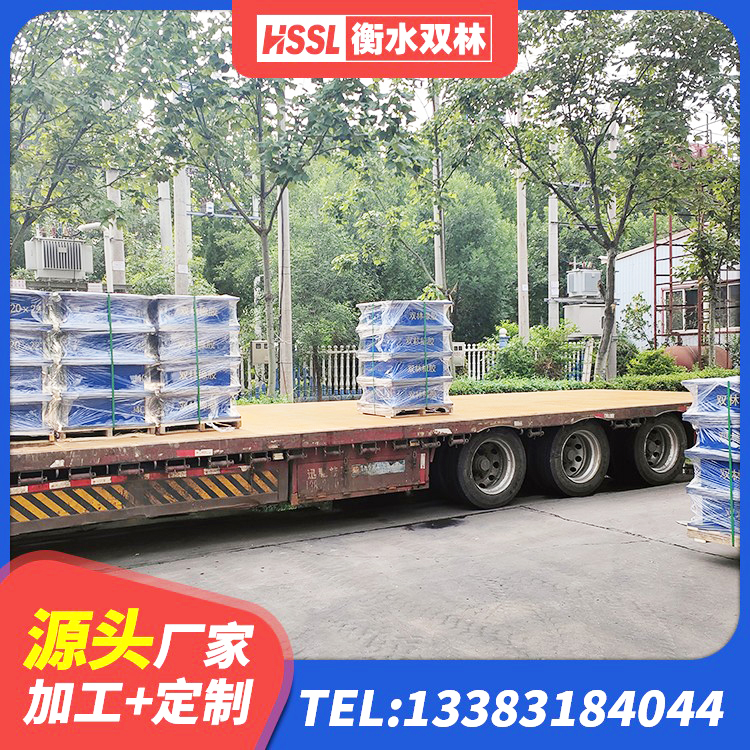 玛纳斯县水平力分散型LNR橡胶隔震支座源头工厂 玛纳斯县减震支座价格 玛纳斯县橡胶隔震减震支座源头工厂 玛纳斯县建筑圆形铅芯隔震支座厂家 - 第2张