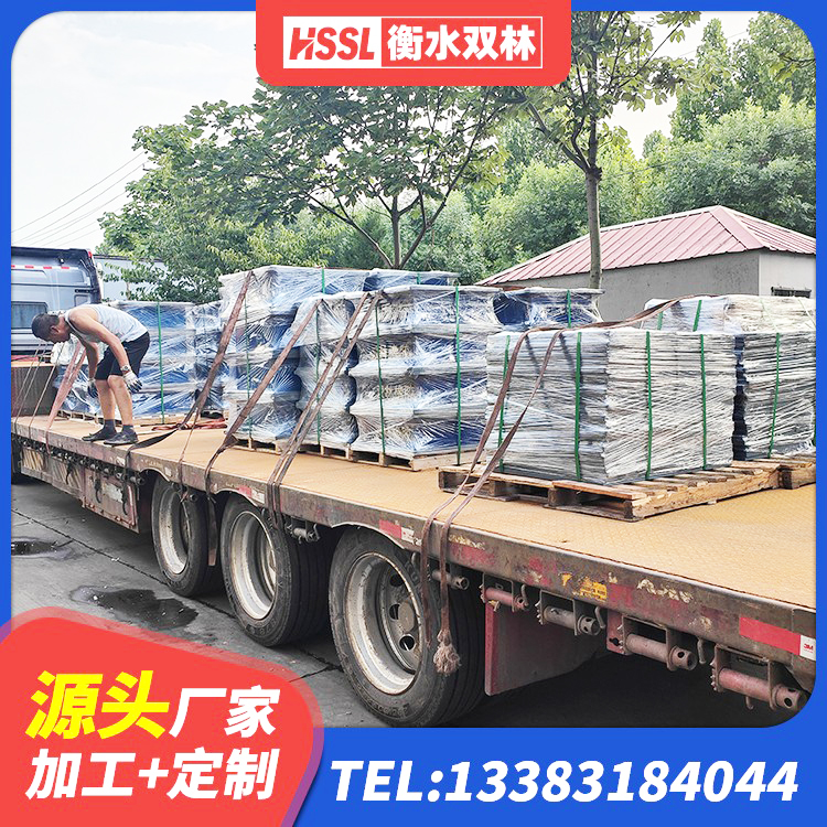 玛纳斯县LRB900铅芯隔震支座 玛纳斯县建筑隔震支座LRB500 玛纳斯县楼梯抗震支座源头工厂 玛纳斯县建筑工程叠层橡胶隔震支座源头工厂 - 第6张