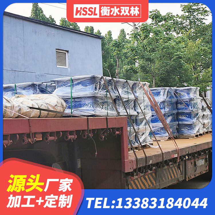 玛纳斯县LRB橡胶隔震支座400 玛纳斯县LNR水平力分散型隔震支座厂家电话 玛纳斯县LRB300橡胶隔震支座生产厂家 玛纳斯县LRB1300铅芯隔震支座源头工厂 - 第5张