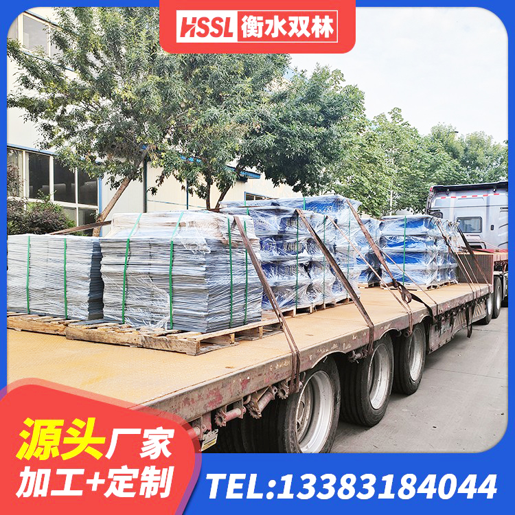 玛纳斯县LRB隔震支座800 玛纳斯县HDR1000隔震支座源头工厂 玛纳斯县LNR1300橡胶支座厂家电话 玛纳斯县房屋橡胶隔震支座LNR厂家 - 第4张