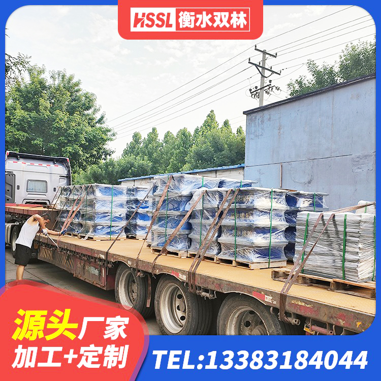 玛纳斯县建筑铅芯隔震支座哪里便宜 玛纳斯县建筑高阻尼高阻尼隔震支座 玛纳斯县房屋建筑减隔震支座源头工厂 玛纳斯县高阻尼高阻尼隔震支座厂家 - 第3张