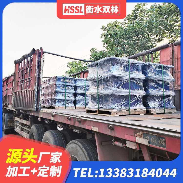 玛纳斯县隔振支座源头工厂 玛纳斯县房屋橡胶隔震支座LNR 玛纳斯县隔震支座电话 玛纳斯县房建橡胶抗震支座厂家 - 第1张