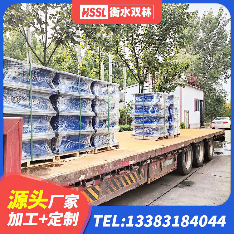 玛纳斯县LNB隔震支座厂家 玛纳斯县减隔震支座厂商生产厂家 玛纳斯县建筑隔震支座多少钱 玛纳斯县铅芯抗震支座装置源头工厂 - 第7张