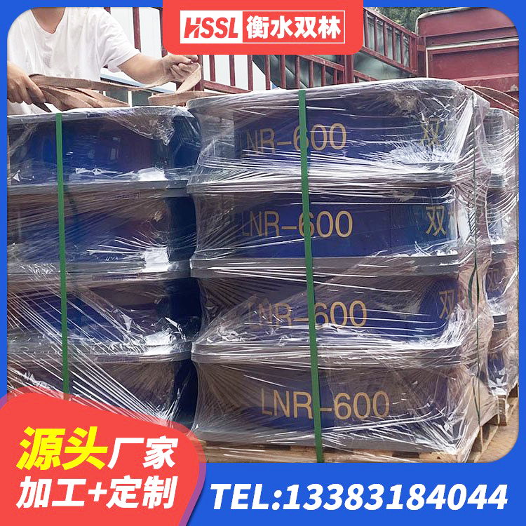 玛纳斯县LRB铅芯支座企业源头工厂 玛纳斯县HDR橡胶隔震支座厂家电话 玛纳斯县Y4Q铅芯橡胶隔震支座源头工厂 玛纳斯县建筑港珠澳减隔震支座 - 第6张