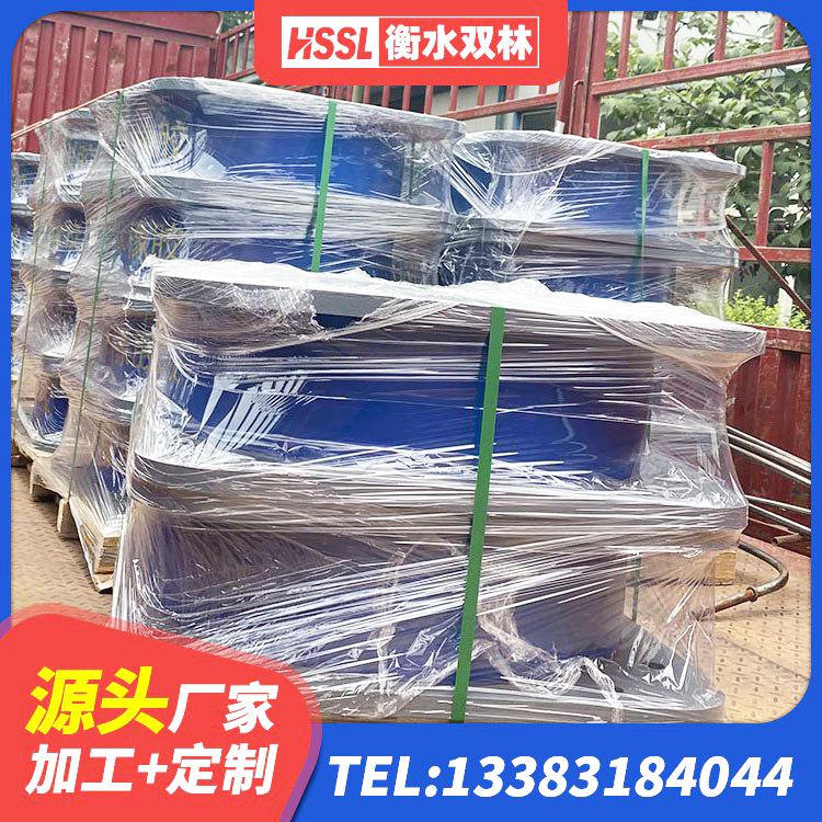 玛纳斯县建筑铅芯隔震支座哪里便宜 玛纳斯县建筑高阻尼高阻尼隔震支座 玛纳斯县房屋建筑减隔震支座源头工厂 玛纳斯县高阻尼高阻尼隔震支座厂家 - 第10张