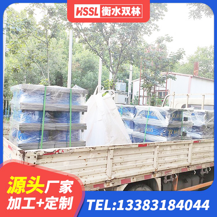 玛纳斯县隔振支座源头工厂 玛纳斯县房屋橡胶隔震支座LNR 玛纳斯县隔震支座电话 玛纳斯县房建橡胶抗震支座厂家 - 第3张