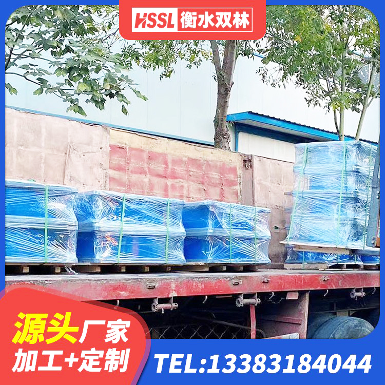 玛纳斯县铅芯隔振支座 玛纳斯县LRB300隔震支座多少钱 玛纳斯县水平力分散型橡胶支座LNR 玛纳斯县铅芯橡胶抗震支座生产厂家 - 第4张