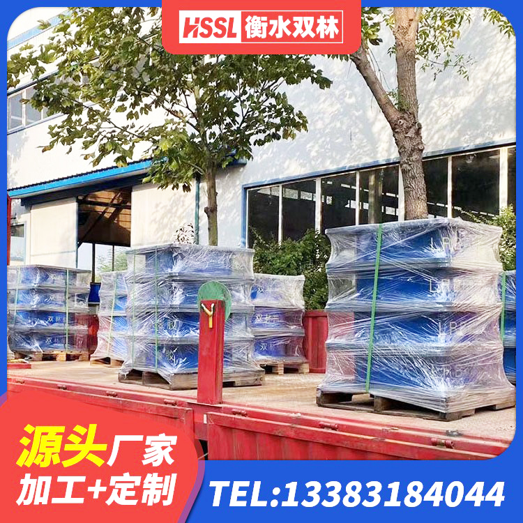 玛纳斯县铅芯隔振支座 玛纳斯县LRB300隔震支座多少钱 玛纳斯县水平力分散型橡胶支座LNR 玛纳斯县铅芯橡胶抗震支座生产厂家 - 第1张