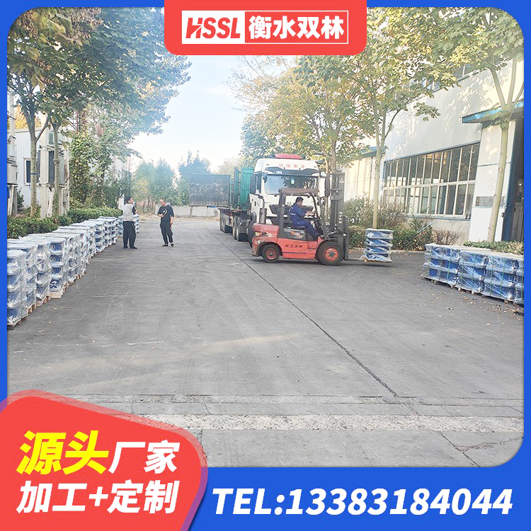 玛纳斯县LRB600橡胶隔振支座生产厂家 玛纳斯县抗震支座商家 玛纳斯县二型隔震支座厂家电话 玛纳斯县铅芯隔震支座LRB700-Ⅱ厂家 - 第3张