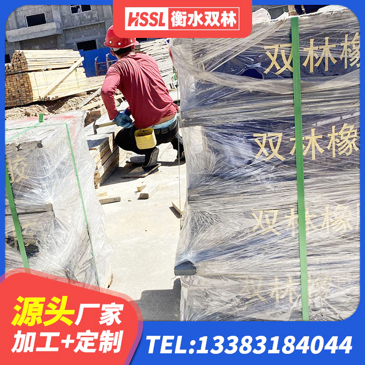 玛纳斯县LRB橡胶隔震支座400 玛纳斯县LNR水平力分散型隔震支座厂家电话 玛纳斯县LRB300橡胶隔震支座生产厂家 玛纳斯县LRB1300铅芯隔震支座源头工厂 - 第3张