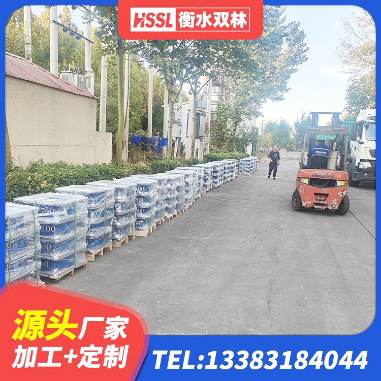 玛纳斯县LRB900铅芯隔震支座多少钱 玛纳斯县水平力分散型橡胶支座什么价格 玛纳斯县LNR1500天然隔震支座什么价格 玛纳斯县建筑抗震支座什么价格 - 第1张