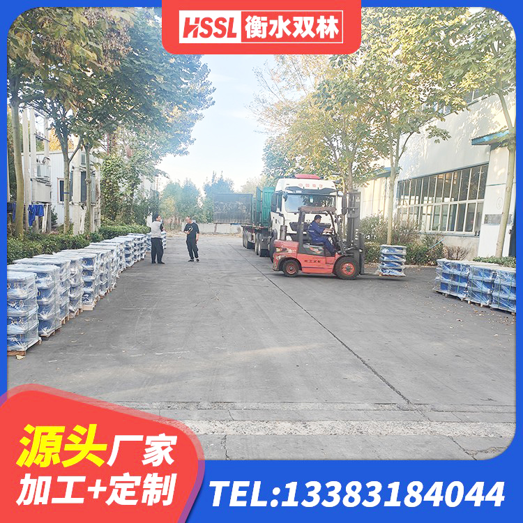 玛纳斯县隔振支座源头工厂 玛纳斯县房屋橡胶隔震支座LNR 玛纳斯县隔震支座电话 玛纳斯县房建橡胶抗震支座厂家 - 第7张