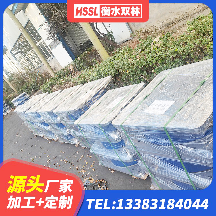 玛纳斯县减震橡胶支座厂家 玛纳斯县建筑橡胶隔震支座报价 玛纳斯县LNR橡胶隔震支座D800 玛纳斯县建筑抗震支座LNR700 - 第6张