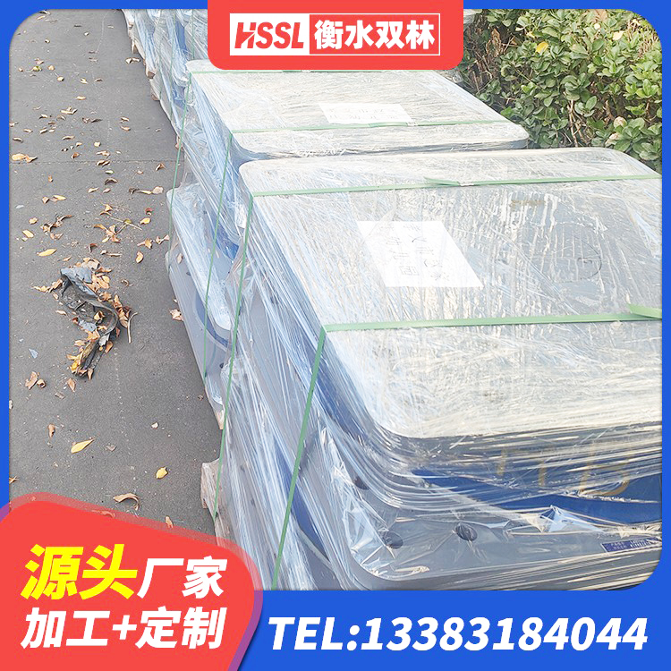 玛纳斯县LNR1500橡胶支座厂家 玛纳斯县铅芯减隔震支座厂家 玛纳斯县LNR1200隔震橡胶支座 玛纳斯县隔震阻尼橡胶支座什么价格 - 第2张